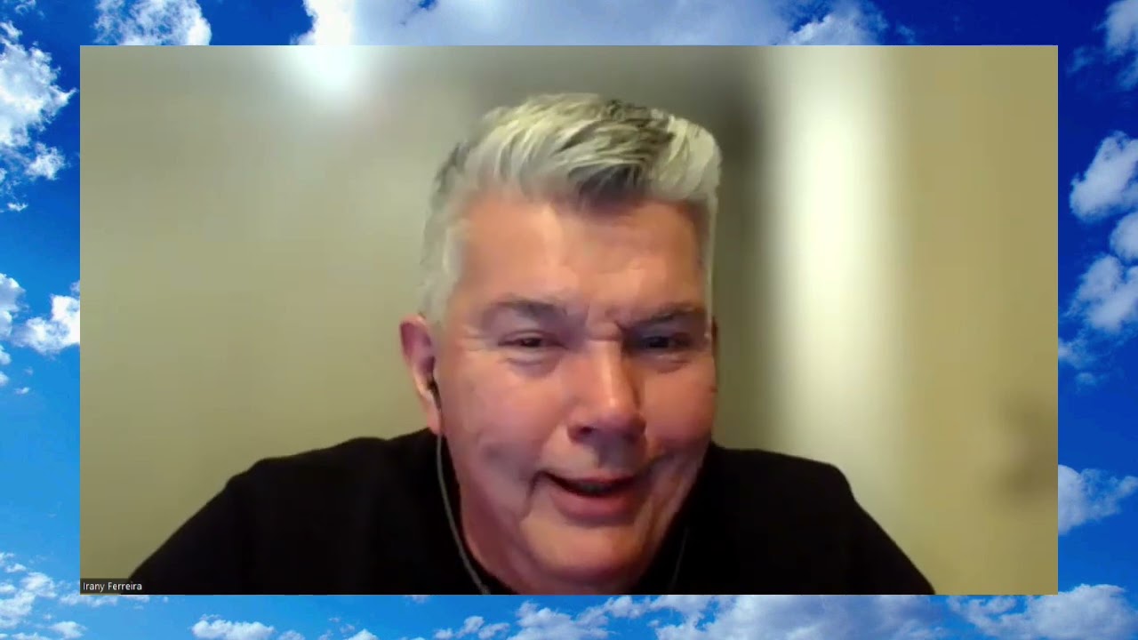 Eduardo Aníbal González Bianchi-11