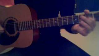 Eric clapton&#39;s Blues-she&#39;s Crying