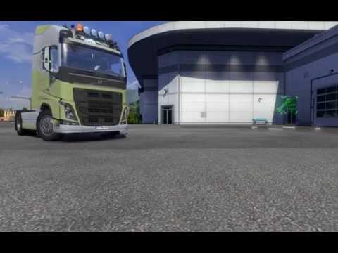 FH 540 2013 jekich1 Stas556 2 2