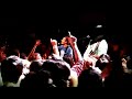 Tómalo Hillsong Video Oficial HD