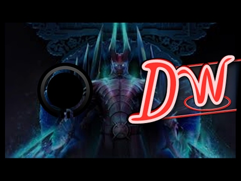 Onyx vs Doo Wop SL i-League 3 Highlights Dota 2