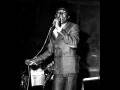 Alton Ellis and The Flames - How Can I?