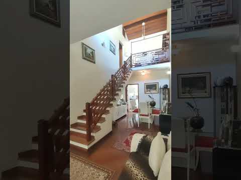 Jardim Prudência / São Paulo