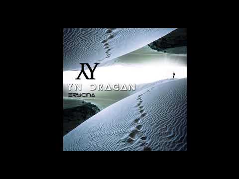 01 -  YN DRAGAN -  Verilis