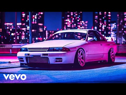 vowl. x brothel - x64 (BASS BOOSTED)