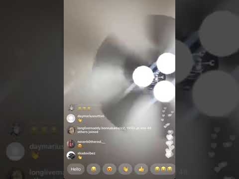 Rod wave diss pnb rock and saychesse again