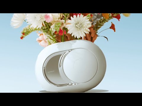 Devialet - Fnac Nice Miniature vidéo YouTube 12