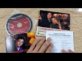[Unboxing] Jamie Cullum: The Pianoman At Christmas