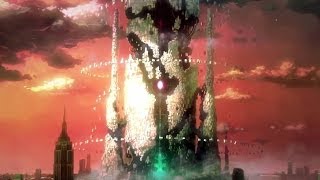 Lost Dimension video 1