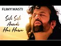 SONG Sili Sili Aundi