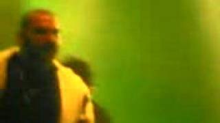 Puro Bogotà Club Dogo(ft Vincenzo&Marracash)