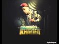 Roll Up (Dj Anarchy Remix) - Wiz Khalifa ft ...