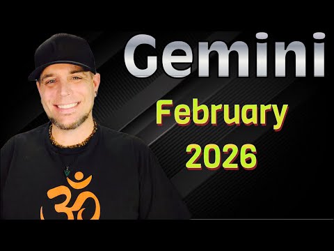 Gemini - They Need To Be Taught A Lesson - February 2026