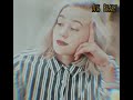Noora Amalie Skam Whatsapp Status Video Skam Whatsapp Status Video Josefine Frida