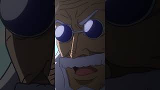 Episode1174   Next Episode… August.23 #ONEPIECE #OPElbaph