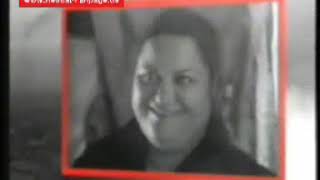 DIE ZWEITE HEIMAT Zusammenfassung von Film 2