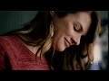 KQED WNET PBS 2017 2019