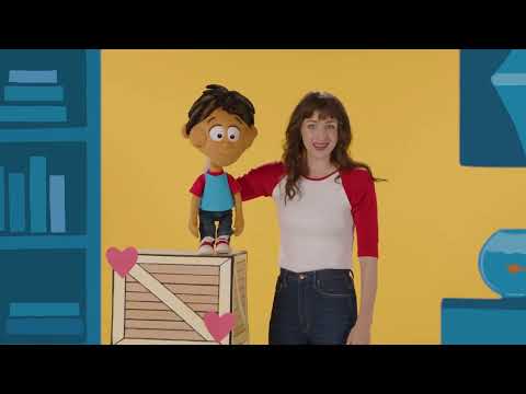 Hosea Prophet to Israel