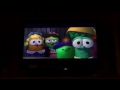 Opening To VeggieTales The Wonderful World Of Auto Tainment 2003 VHS