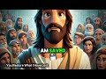 Christian Music Playlist 2024 Best Worship Songs Gospel Music Praise And Worship 2024 Lyrics