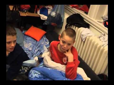 28.12.2013. Lundaspelen SPECIAL