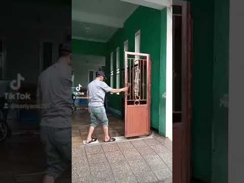 karya kami (seniman api)