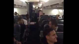 O.T. Genasis - Coco (Golden State Warriors Edition part 2)