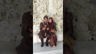 Download lagu #selamatpengantinbaru #feldatrolaktimur mp3