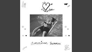 American Summer