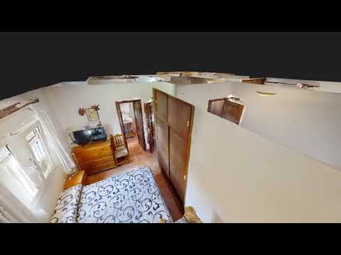 出售小屋弗雷斯诺德坎特斯皮诺 - 1459