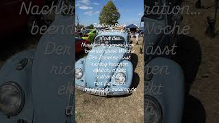 ZwillingsBlick - Neues Buch - Kinder der Nachkriegsgeneration beendet diese Woche. Der Boomer lässt richtig krachen, ehrlich, direkt, authentisch nur für Euch