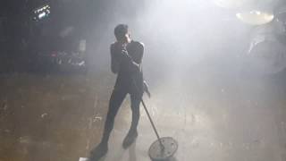 Andy Black - Stay Alive