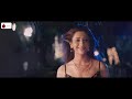 Tanha Hoon Hu HD Video Yasser Desai Aamir Ali Hiba Nawab Anmol D Hindi Romantic Song 2021