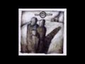 Just Like You Three Days Grace One Hour