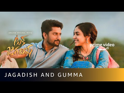 actor nani all movies actor nani all movies