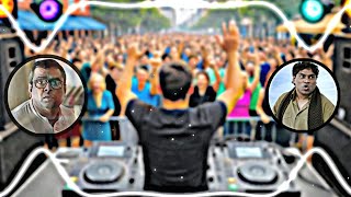 Download lagu Nagin Dhun vs Hero Music Dj osl remix !! 2025 remix music dj osl mp3 Download lagu Nagin Dhun vs Hero Music Dj osl remix !! 2025 remix music dj osl mp3