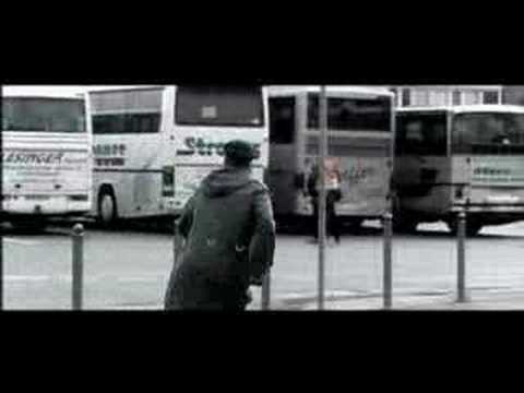 DJ Tomekk feat. Gza, Curse, Prodigal Sunn - Ich Lebe Für Hip