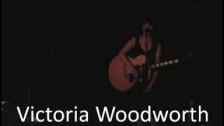 Songwriters in the Round at Swallow Hill