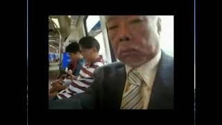 Download lagu WO MEI YOU PIAN NI SAYA TIDAK MENDUSTAI KAMU mp3 Download lagu WO MEI YOU PIAN NI SAYA TIDAK MENDUSTAI KAMU mp3