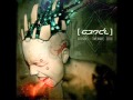Out of My Mind - Grendel