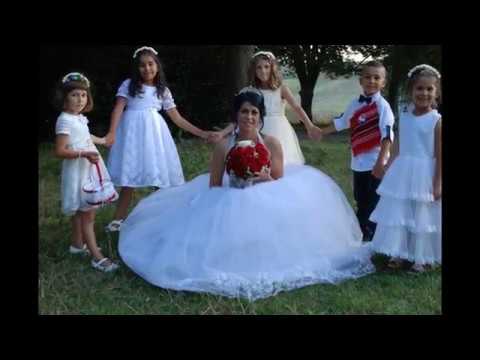 crisian si mihaela obarseni voinesti