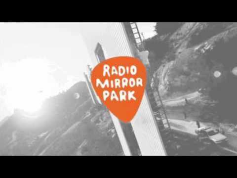 Battle Tapes - Feel the Same [Radio Mirror Park] GTA V Version