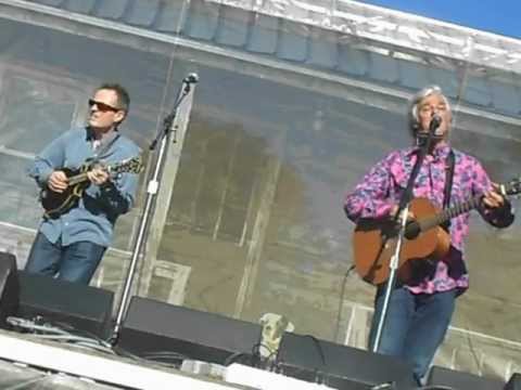 ROBYN HITCHCOCK & JOHN PAUL JONES - 