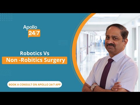 Kaan Ke Parde ki Surgery Eardrum Surgery in Hindi कान के परदे की मरम्मत Dr Koka Ram Babu