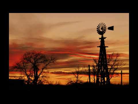 Canadian Sunset 1956 Eddie Heywood, Hugo Winterhalter