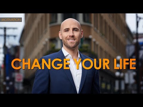 Feel The Fear And DO IT ANYWAY