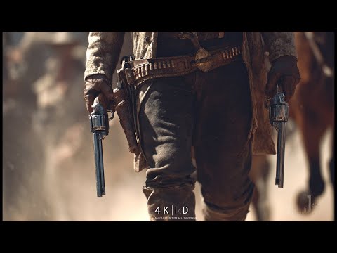 El Jugador (1955) Película completa del Oeste en español Mejor película del Oeste