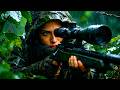 Chute Fatale 2026 Un Ancien Agent Revient Plus Dangereux Film D Action Complet En Français