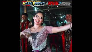 Download lagu viral Tayub terbaru Mardi Budoyo Lintang Asmoro mp3