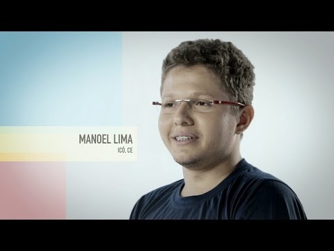 Geekie Games - Enem e vestibul Video